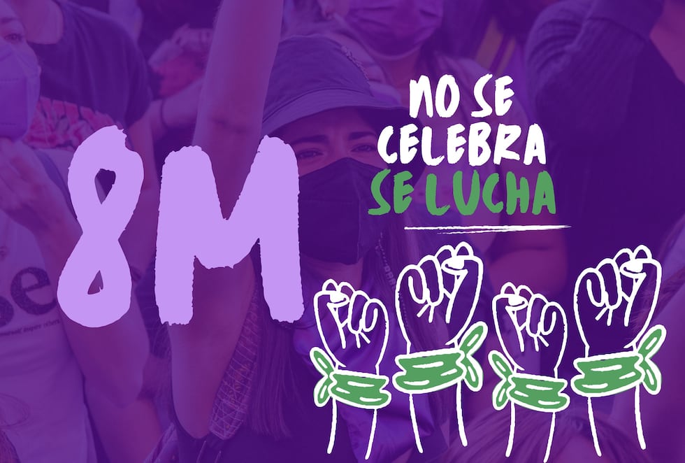 "Ningún hombre es lo bastante bueno para gobernar a cualquier mujer sin su consentimiento". Susan Anthony. (Foto: Canva.com / Noé Yactayo)
