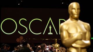 Oscar 2019: ¿Cuál fue el costo de producción de las cintas nominadas a Mejor película?