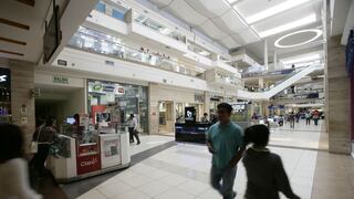 Mall Plaza Bellavista presenta propuesta para aminorar impacto de obras de Línea 2 del metro
