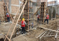 Las obras más baratas son las “más caras”: la cifra de la infraestructura paralizada