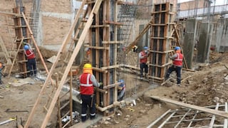 Las obras más baratas son las “más caras”: la cifra de la infraestructura paralizada