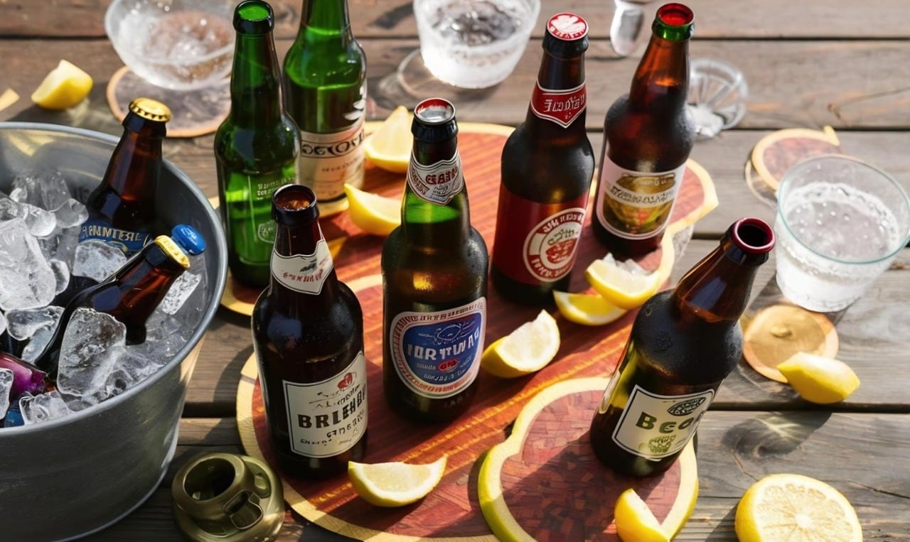 La prohibición forma parte de las medidas para garantizar el orden. (Foto: Freepik)