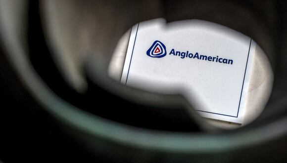 La oferta de compra por Anglo marca el retorno de BHP a las mega fusiones y adquisiciones tras años al margen. Foto: Chris J. Ratcliffe/Bloomberg via Getty Images