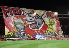 Cienciano del Cusco: el club imperial en negociaciones para más patrocinios