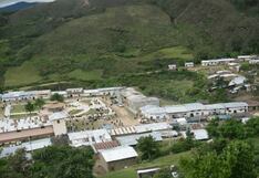 Alta Copper identifica nuevos objetivos de perforación de alta prioridad en Cañariaco