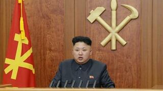 Corea del Norte advierte a Corea del Sur y EEUU sobre ejercicios militares "provocativos"