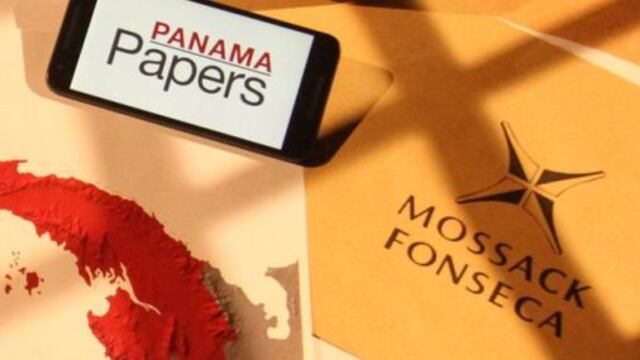 Panama Papers: Personajes de la televisión y políticos también pasaron por Mossack Fonseca
