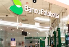 Banco Falabella: las dificultades que encaró el mayor emisor de tarjetas