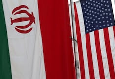Irán y EE.UU. sostendrán en Ginebra una nueva negociación nuclear