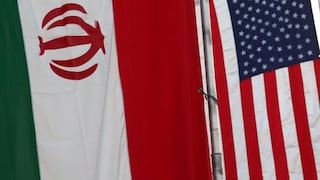 Irán y EE.UU. sostendrán en Ginebra una nueva negociación nuclear