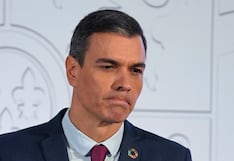 España busca prohibir redes sociales para menores de 16 años