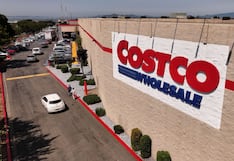 Costco cierra por un día en mayo: cuándo no podrás comprar en sus tiendas de EE.UU.