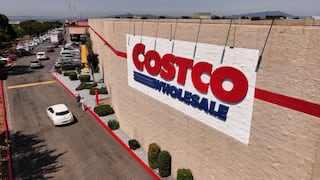 Costco cierra por un día en mayo: cuándo no podrás comprar en sus tiendas de EE.UU.