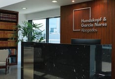 Hundskopf & García Nores incorpora equipo tributario de KERZ para fortalecer asesoría fiscal