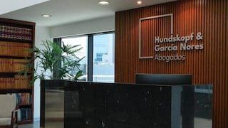 Hundskopf & García Nores incorpora equipo tributario de KERZ para fortalecer asesoría fiscal