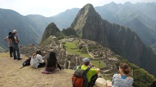 Indecopi: Desestiman acción de amparo que atenta libre competencia de buses hacia Machu Picchu