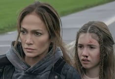 Día de las Madres en Netflix: las películas puedes ver este 10 de mayo