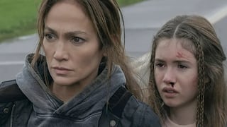 Día de las Madres en Netflix: las películas puedes ver este 10 de mayo