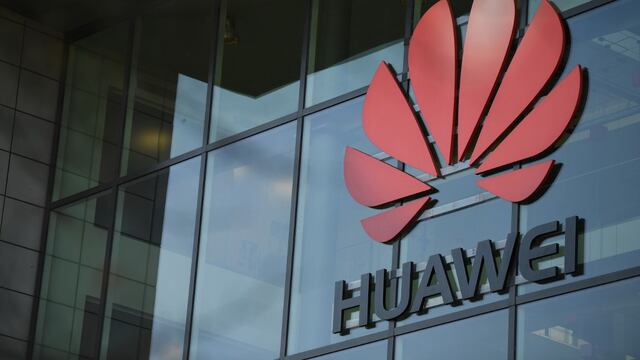 Huawei expande tecnología más allá del estadio de River Plate
