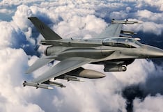 Balcázar denuncia ‘compra secreta’ de aviones y que no respondió a embajador para no rebajarse