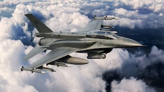 Balcázar denuncia ‘compra secreta’ de aviones y que no respondió a embajador para no rebajarse