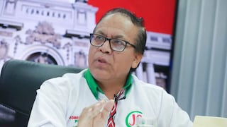 Roberto Sánchez pelea por segunda vuelta: su “pase” a la minería ilegal, control de precios y más