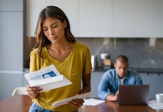 ¿Deudas con bancos las heredan los hijos? SBS zanja polémica