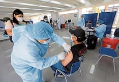 Estas son las 15 regiones con menos médicos por 10,000 habitantes en Perú