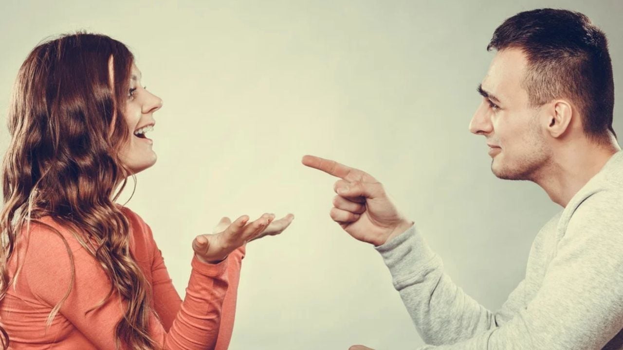 Puede iniciar la conversación con la intención positiva de ayudarlos a aprender. (Foto: En difusión)