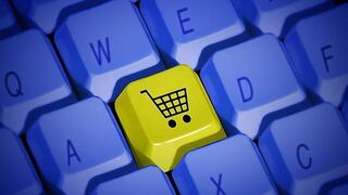 Millennials prefieren hacer sus compras en la web que en centros comerciales