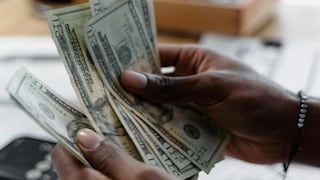 Diferencias salariales: ¿Son válidas entre trabajadores que realizan las mismas funciones?