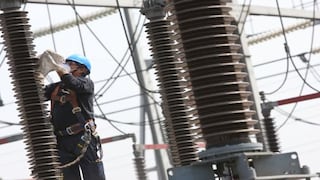 Ocho empresas califican para adjudicarse concesión de línea de transmisión eléctrica Moyobamba-Iquitos