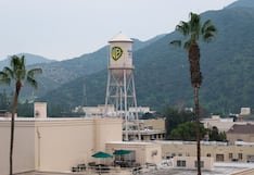 Warner vuelve a negociar con Paramount tras mejora de oferta y presiona a Netflix