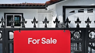 ¿Cuáles son los 10 condados de California más baratos para comprar una casa en 2026?