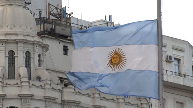 El día a día de las empresas argentinas en el centro del caos