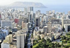 ¿Dónde abrir el próximo negocio? El boom inmobiliario redefine el mapa comercial de Lima