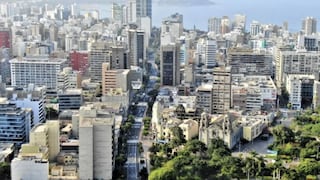 ¿Dónde abrir el próximo negocio? El boom inmobiliario redefine el mapa comercial de Lima
