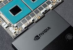 Nvidia supera a Amazon en valor de mercado tras fuerte repunte