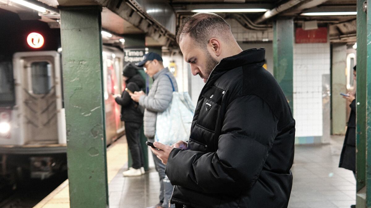 Nueva York tiene 3 nuevas leyes desde octubre: lo que se sabe de cada una