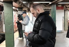Home office, la propuesta en Nueva York para que la ciudad no colapse durante el Mundial 2026