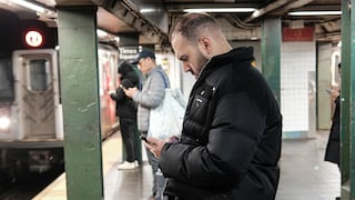 Home office, la propuesta en Nueva York para que la ciudad no colapse durante el Mundial 2026
