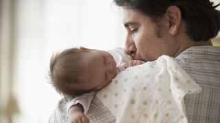 Licencia por paternidad: Perú plantea subirla a 15 días pero en Islandia dan 90 días