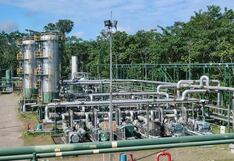 COP28: Ecuador es el primer país en votar el cierre de una explotación petrolera