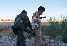 Estados Unidos ordena el cierre temporal de la frontera con México: explicación de las nuevas restricciones