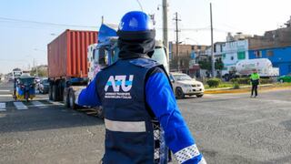 Autorizan transferencia a favor de municipalidades de Lima: ¿con qué fin?