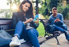 San Valentín: ¿Tu pareja es realmente soltera?, así puedes verificarlo ante el Reniec