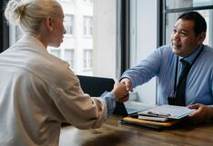 ¿Cómo enfrentar exitosamente un proceso de selección laboral?