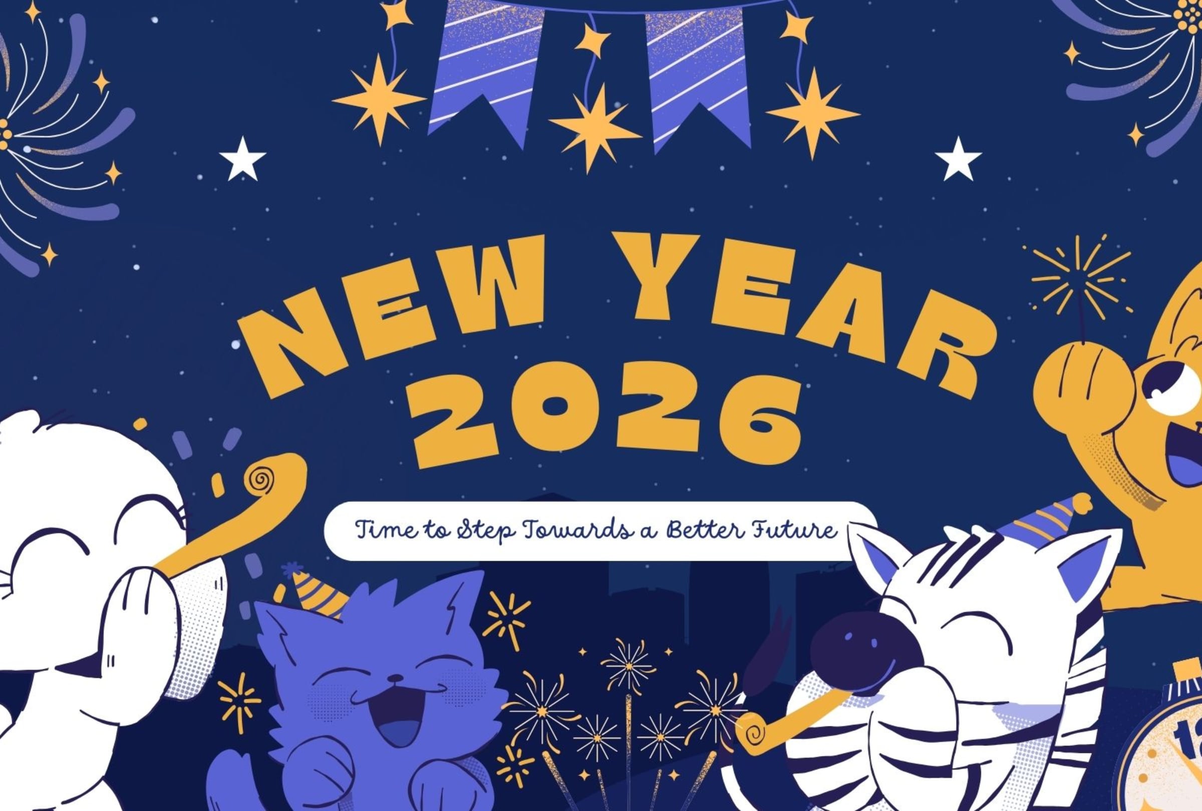 ESTADOS UNIDOS, 25/12/2025.- . FOTO DE CANVA.COM