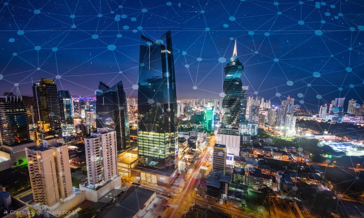 En Argentina, Panamá y Río de Janeiro (Brasil), Sonda provee sistemas de recaudo electrónico para distintos medios de transporte, como buses y trenes. (Foto: Sonda)