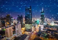 Empresa tecnológica que atiende al 20% de la banca peruana mira smart cities